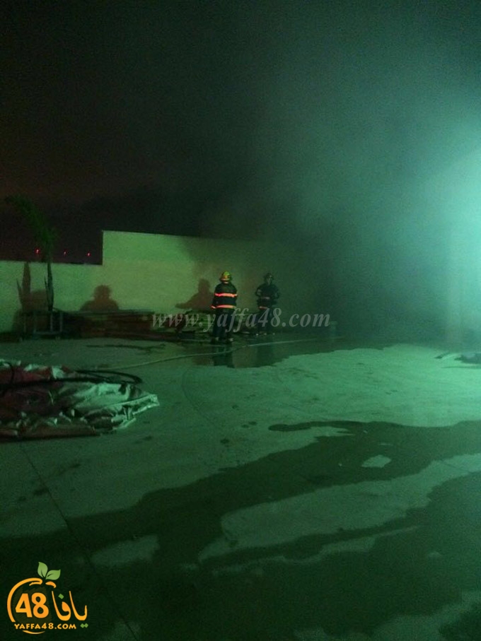 Fire in lud sha8ena (3).jpg